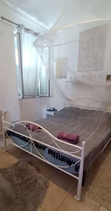Little Heaven Apartment